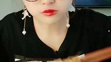 吃货吃小火锅，先来个海兔尝尝鲜！