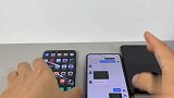 国产就是良心 华为新机出问题可换新机 三星该学学了
