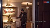 郝蕾二婚老公罕见亮相，长相帅气是名公务员，难怪当年和邓超分手