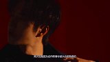 一波未平一波起！肖战29岁生日粉丝太能作，知名导演发文批评