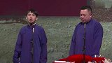 还是岳云鹏厉害啊，三年抱了两个小猩猩，这是二胎政策啊