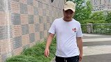 手机掉了三天居然都没人捡