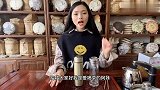保温杯如何正确冲泡茶叶？用对方法香甜可口，用错方法简直是剧毒