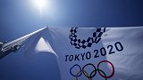 官员丑闻不断！开幕混乱 如此庄重的奥运！在日本那却如同儿戏？