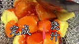 这道菜一出手，孩子再也不挑食了！