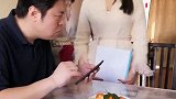 祝晓晗：谁能懂我有多难过！