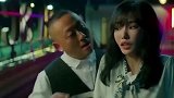 只要我够黑，敌人就发现不了我