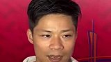 苏炳添：确实是跑不动了 将为广东短跑事业站好最后一班岗