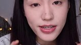 六种眼型的新手入门日常眼影教程！讲解的很详细 新手入门画眼影  眼影教程
