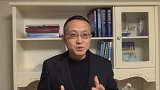 重在预防#脑中风 #每天进步一点点