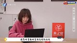 心凉！鞠萍做节目和好友姜昆借钱，被搪塞后说的话暴露真人品