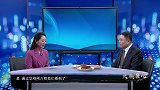 大国匠心：曲志江