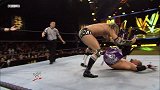 WWE-17年-NXT139期：奥赫诺&天神双煞VS斯廷博特&乌索兄弟集锦-精华