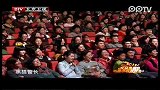 2012北京卫视春晚-曹云金.刘云天《快乐男生》