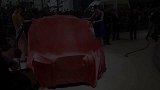 北京车展-捷豹路虎携强大产品阵容震撼登陆北京国际车展