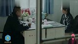 宝贝儿,以电影放映社会问题,却被很多黑粉在网络上埋怨!