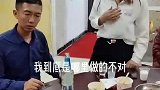 为什么爱情没有想象中的完美呢？