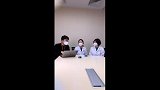 如何正确量体温？以腋温测量数值为准 37.3度以下即正常