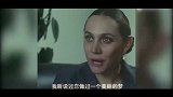 戏子误国！袁老逝世让流量明星“现出原形”，刘亦菲被骂得不冤！