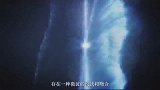 宇宙大爆炸的速度远超光速，为什么科学家都说超光速不存在