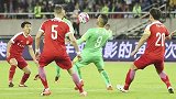 中超-16赛季-中超大结局：绿城难逃降级命运 亚泰奇迹保级-新闻