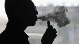 工信部公布 关于修改中华人民共和国烟草专卖法实施条例的决定