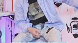 你要小众？个性？这鞋绝绝子！doudream创作者计划 球鞋大片