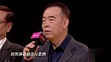 胡杏儿《演员2》夺冠 丈夫李承德发长文甜蜜表白：我多为你骄傲