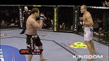 UFC-17年-UFC211自由格斗：多斯桑托斯vs贡扎加-专题