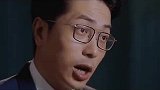 报复一个男人，或许这个方式最合适