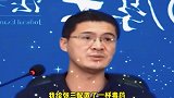 罗翔香气扑鼻色泽鲜艳张三很爱喝