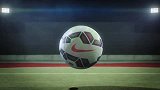 西甲-1415赛季-史上最不可思议任意球 C罗演绎完美弧线圆月乱刀-新闻