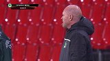 欧联-索罗传射+制胜 格拉纳达2-1奥莫尼亚