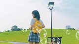 家里有女儿，一定要告诉女儿这九条安全法则，安全无事，家长重视