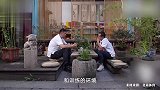 刘玉栋批中国男篮没有血性：不会再有男篮做旗手