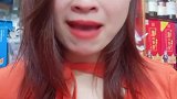 搞笑对口型飚演技