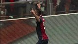 意甲-1415赛季-联赛-第32轮-热那亚3：1切塞纳-精华