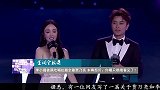 忘切小号？李小璐怒斥网友“哪只眼睛看见她全靠贾乃亮？”