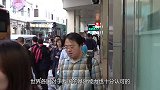 知恩图报，该国果断拒绝德日，将千亿级别大项目交给中国！