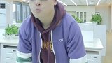 脑子果然是个好东西