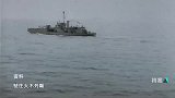 一战爆发后，德军为了封锁英国，派出新式潜艇打击各种商船
