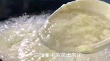 皮肤干燥不水灵，一定要试试这个汤，简单又实用