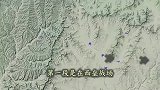 沙盘还原长平之战，是赵括太菜，还是白起太狠？