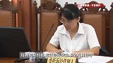 上海一孤老突然去世，留下债务66万，银行将民政局告上法庭