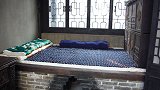 河北一居民家中土炕爆炸 怀疑是填充干核桃导致