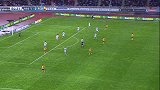西甲-1516赛季-联赛-第32轮-皇家社会1:0巴塞罗那-精华