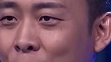 中华民族需要有 男子汉气概的明 演艺圈更需要 有演技有艺德的优质演员理智追星