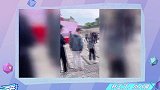 《Big磅来了》说好的轻熟稳重美男呢，明明还是那个杨三岁