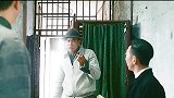 你还记得吗？你点了杯奶茶。