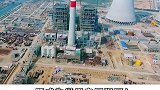 三峡居然要被超越了